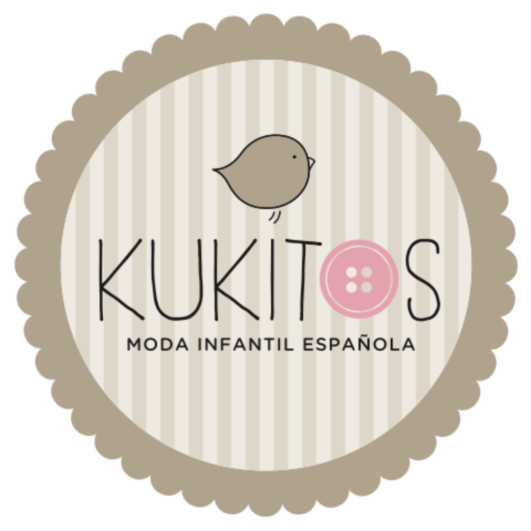 KUKITOS