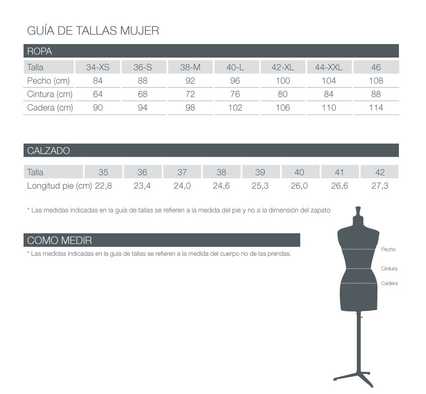 Vestido Cons Celeste Coosy