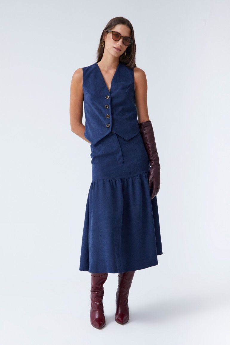 Conjunto Besso Coosy