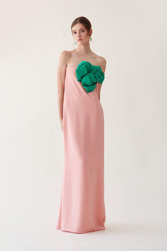 Vestido Martina Rosa Coosy