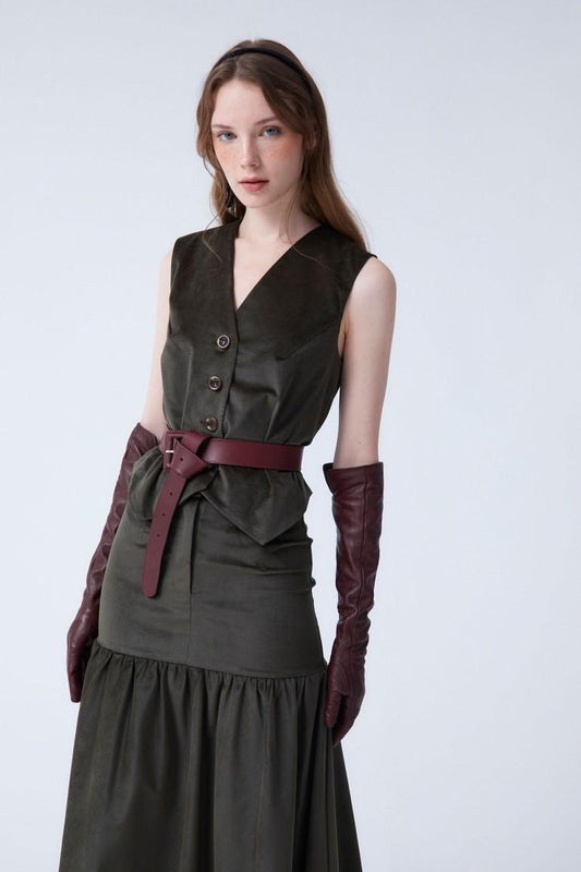 Conjunto Besso Coosy