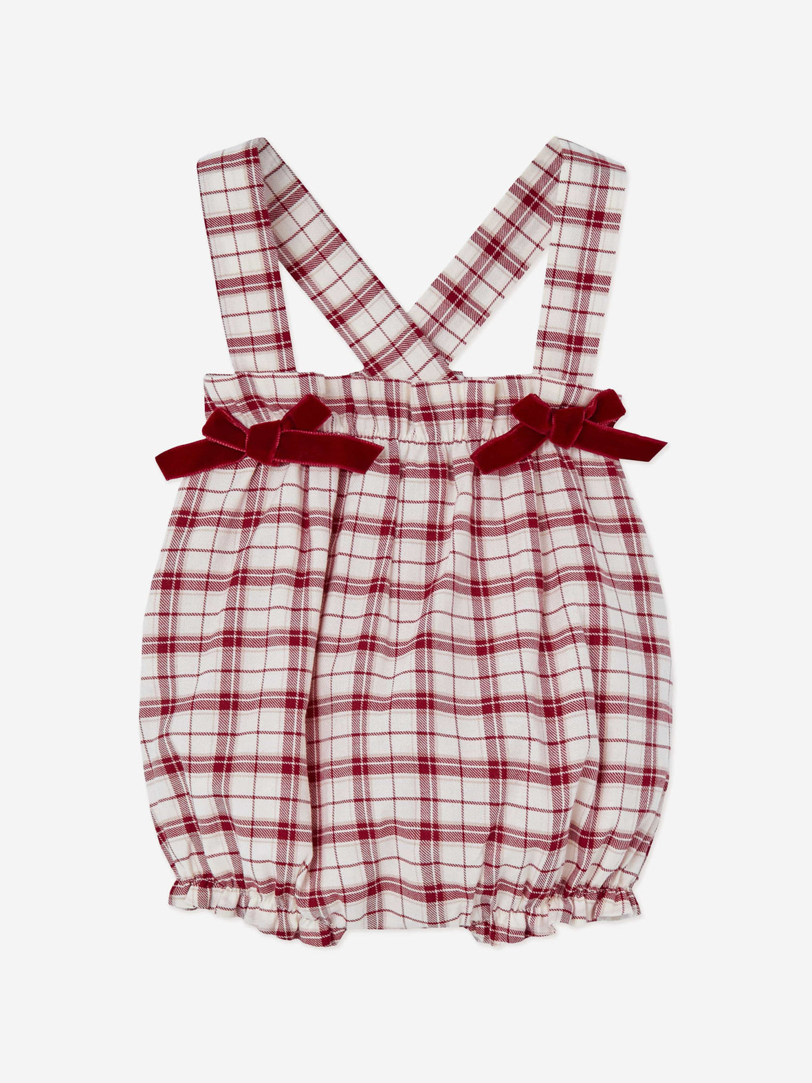 Peto Blanco Vino Cuadros Paz Rodríguez