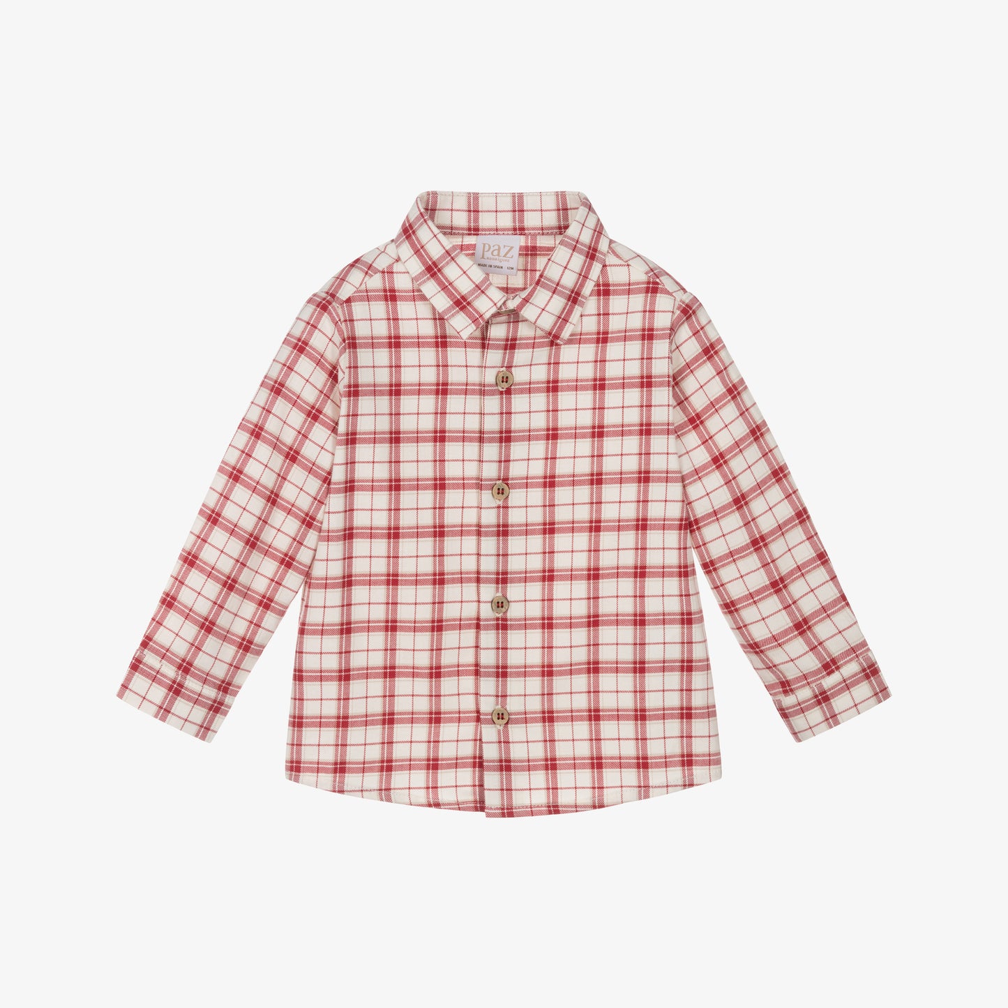 Conjunto Vino Cuadros Paz Rodriguez