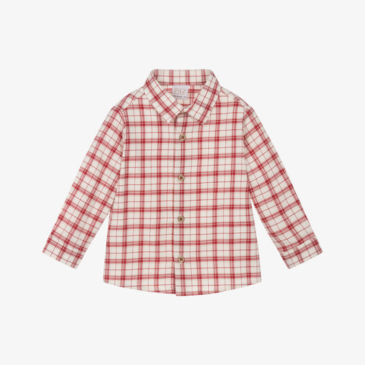 Conjunto Vino Cuadros Paz Rodriguez