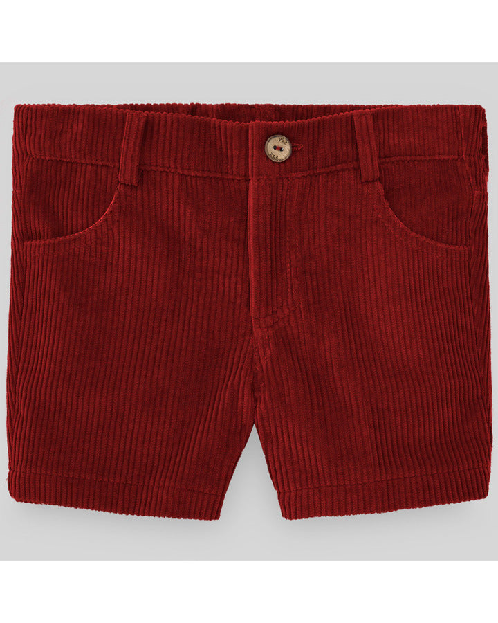 Conjunto Vino Cuadros Paz Rodriguez