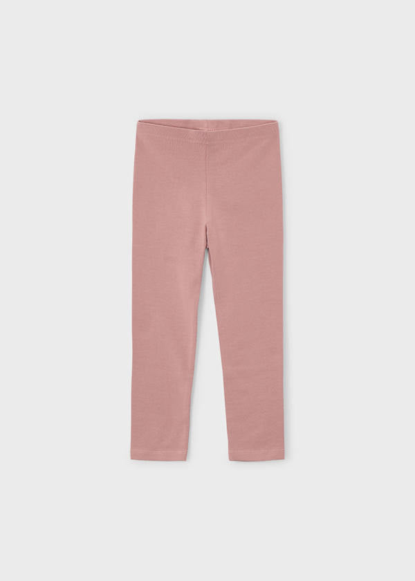 Conjunto Leggins Muñeca Mayoral